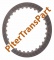 Фрикционный диск Zf6hp26/zf6hp28 сцепление e (1068-271-018)