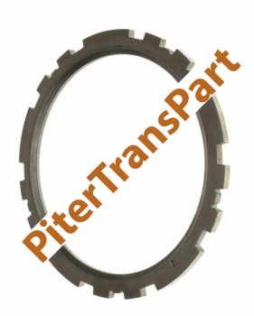 Опорный диск 4L60e сцепление 3-4 (D61109C)
