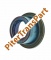 Ретейнер Ag4 сцепление 3-4/k3 c 1995г (79534)