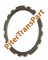 Опорный диск 4L60e сцепление 3-4 (D61109C)