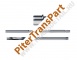 Набор инструментов для установки  (F-95740-TL75)