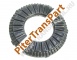 Stator cap  (BW-WP2-OE)