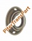Поршень Dp0/al4 сцепление e1 (2319.08)