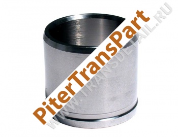 Impeller hub  (GM-90-52G)
