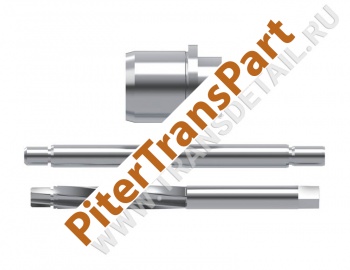 Tool kit  (F-102741-TL3)
