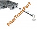 Клапан Re5r05a tc regulator (ремонтный) (63741-17K)