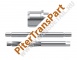 Tool kit  (F-102741-TL3)