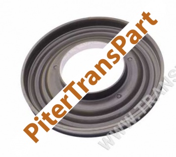 Поршень-ретейнер U240e/u250e сцепление underdrive 1 (56977NAK)
