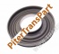 Поршень-ретейнер U240e/u250e сцепление underdrive 1 (56977NAK)