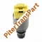 Соленоид Zf6hp (жёлтый) (0501-213-960)