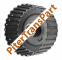 Ступица V4a51/v5a51 сцепление 2nd (MR232969)