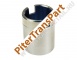 Impeller hub  (BW-90-50G)