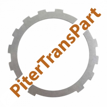 Опорный диск U140e/u150e сцепление 2nd brake (35676-21080)