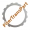 Опорный диск U140e/u150e сцепление 2nd brake (35676-21080)