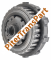 Планетарный механизм Jf414e (JF414EPL)