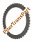 Опорный диск U240e сцепление underdrive b1 (34265-32030)