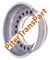 Поршень Re5r05a сцепление direct (R55809B)