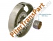 Center support\overdrive shaft sl  (56219-05K)