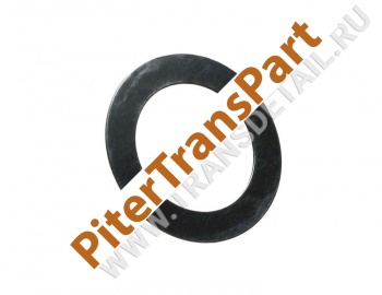 Bearing race  (MI-N-16)