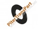 Thrust washer  (GM-WF-156)