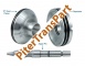 Поршень сервопривода 4L60e (77911-03K)