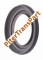 Поршень Ax4n сцепление forward (67946E)