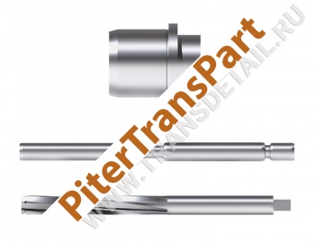 Инструмент 4L60e (tool ki for 77754-42k) (F-77754-TL42)