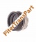 Солнечная шестерня Cd4e (обгонная муфта forward) (R96612A)