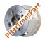 Планетарный механизм 6T30e output (144584B-U)