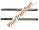 Tool kit  (96201-TL2)