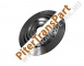 Piston plate  (GM-DA-7P)