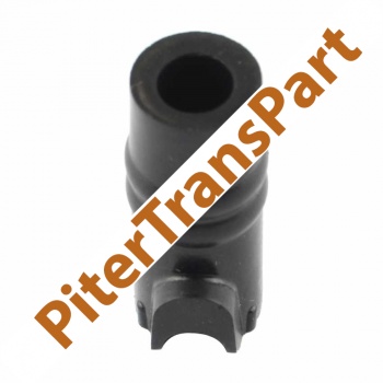 Уплотнитель центрального суппорта Zf6hp19 (0501-319-279)