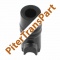 Уплотнитель центрального суппорта Zf6hp19 (0501-319-279)