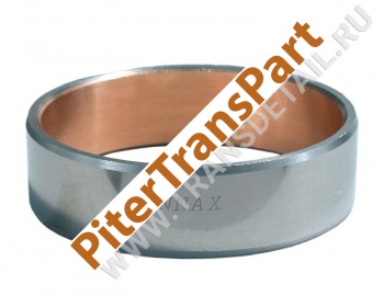 Bushing  (FD-B-6)