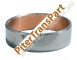 Bushing  (FD-B-6)