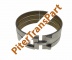 Тормозная лента A500 reverse (12820AN)