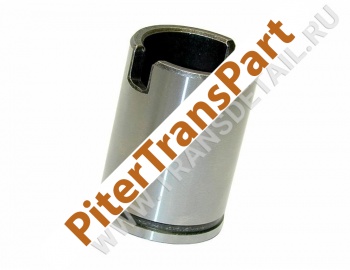 Impeller hub  (GM-90-3G)