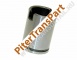 Impeller hub  (GM-90-3G)