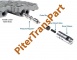 Клапан регулировки давления A750e/a760e/a960e/ab60e (147741-04K)