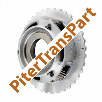 Планетарный механизм Zf8hp45 p3 (1090-240-120)