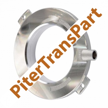 Корпус поршня A6mf сцепление underdrive (45614-3B601)