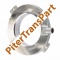 Корпус поршня A6mf сцепление underdrive (45614-3B601)