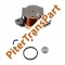 Соленоид 02E/0b5/dl501/dq500 (n435/n439) multiplexer solenoid (109934)