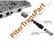Клапан outer pressure regulator s  (68942-06)