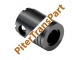 Клапан насоса Jf010e (ремонтный) (113741-07)