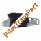Датчик 4L60e/4l80e prndl c 2005г (15D-327A)