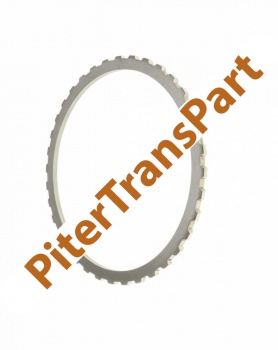 Опорный диск Tr60sn сцепление k1 (59148)