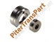 Pilot kit  (GM-PI-375K)