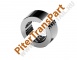 Inner stator race  (GM-HR-16)