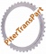 Опорный диск U150e/u250e сцепление o.d.direct (34615-33060)